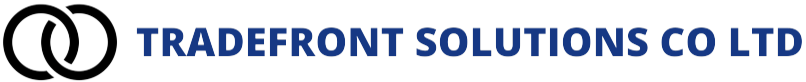 TRADEFRONT SOLUTIONS CO LTD